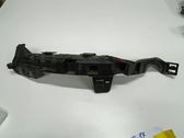Headlight/headlamp mounting bracket
