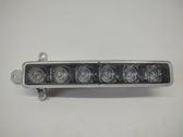 LED Daytime headlight