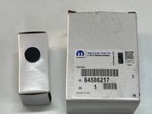 Sensor de aparcamiento PDC