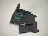 Revestimientos de la aleta antisalpicaduras delanteros