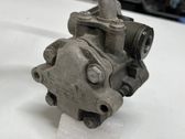 Servopumpe