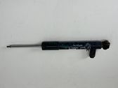 Stoßdämpfer hinten