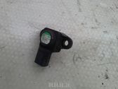 Air pressure sensor