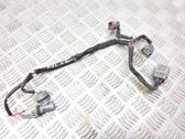 Headlight/headlamp wiring loom/harness