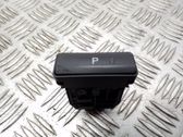 Interruttore del sensore di parcheggio (PDC)