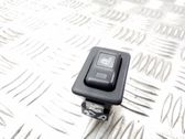 Seat heating switch