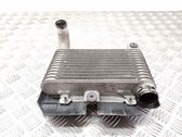 Radiatore intercooler