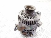 Generator/alternator