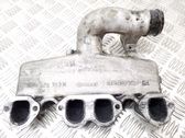 Intake manifold