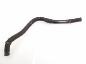 Power steering hose/pipe/line