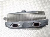 Radiatore intercooler