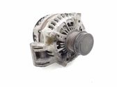 Generator/alternator