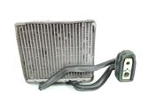 Air conditioning (A/C) radiator (interior)