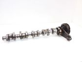 Camshaft