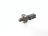 Oil pressure sensor