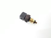 Fuel temperature sensor