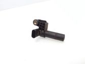 Crankshaft position sensor