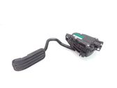 Accelerator pedal position sensor