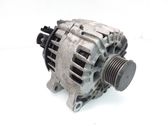 Generator/alternator