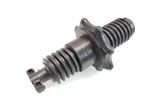 Spare wheel bolt