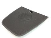 Subwoofer grill/trim