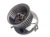 Heater fan/blower