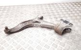 Front lower control arm/wishbone
