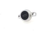 Bouton interrupteur ouverture du coffre