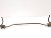 Rear anti-roll bar/sway bar