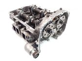 Engine head