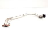 EGR valve line/pipe/hose