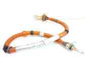 Otros cableados