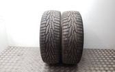 R17 winter tire