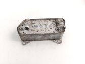 Gearbox / Transmission oil cooler