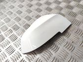 Plastic wing mirror trim cover