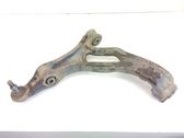 Front lower control arm/wishbone