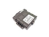 Module de contrôle de boîte de vitesses ECU