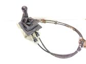 Selector caja de cambios