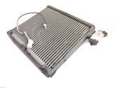Air conditioning (A/C) radiator (interior)