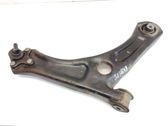 Front lower control arm/wishbone