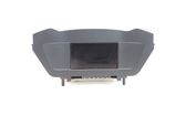 Pantalla/monitor/visor