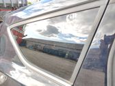 Rear side window/glass