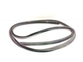 Trunk rubber seal (body)