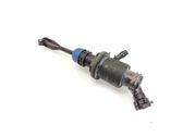 Clutch slave cylinder