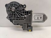 Moteur de lève-vitre de porte avant