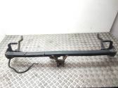 Tow bar