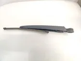 Rear wiper blade