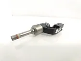 Injecteur de carburant