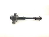 High voltage ignition coil
