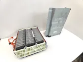 Hybrid/electric vehicle battery